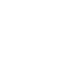 知識(shí)產(chǎn)權(quán)托管